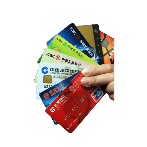 司法冻结原因查询